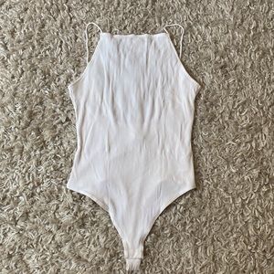 H&M Bodysuit